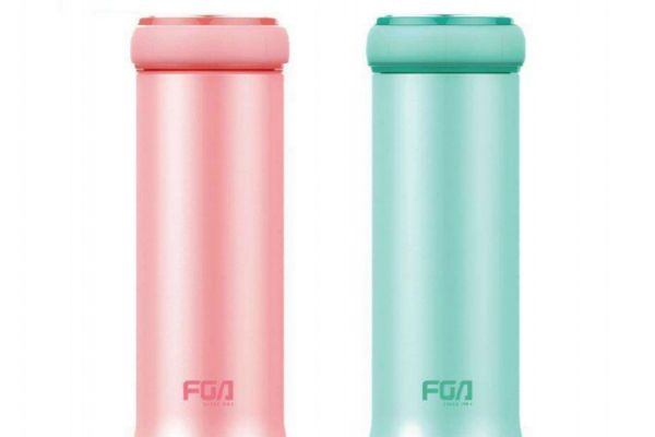 保溫杯有保質(zhì)期嗎？保溫杯保質(zhì)期多長時間