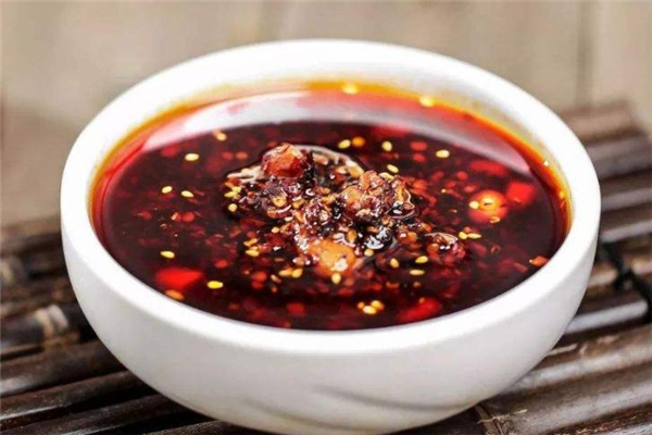 牛肉醬怎么做 牛肉醬的做法 牛肉醬怎么做 牛肉醬的做法