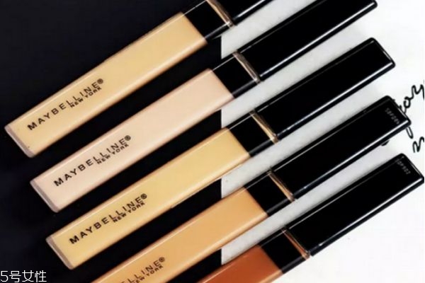 雀斑用什么遮瑕效果好 臉上有斑用什么遮蓋