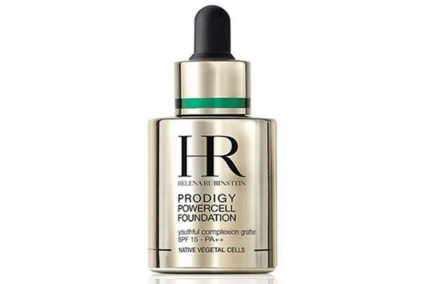 赫蓮娜保質(zhì)期多久 赫蓮娜生產(chǎn)日期查詢 赫蓮娜保質(zhì)期多久 赫蓮娜生產(chǎn)日期查詢