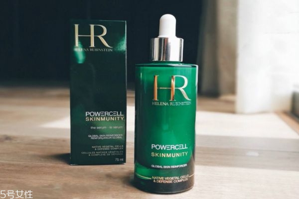 赫蓮娜保質(zhì)期多久 赫蓮娜生產(chǎn)日期查詢 赫蓮娜保質(zhì)期多久 赫蓮娜生產(chǎn)日期查詢