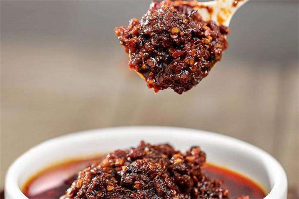 牛肉醬要加熱吃嗎 看個人口味 牛肉醬要加熱吃嗎 看個人口味