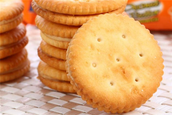 花生醬餅干怎么做好吃 花生醬餅干的做法 花生醬餅干怎么做好吃 花生醬餅干的做法
