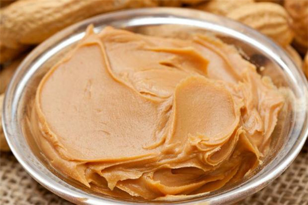 花生醬怎么調(diào)稀 花生醬稀釋小竅門(mén)