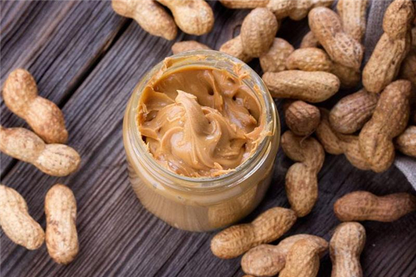 花生醬怎么調(diào)稀 花生醬稀釋小竅門(mén)