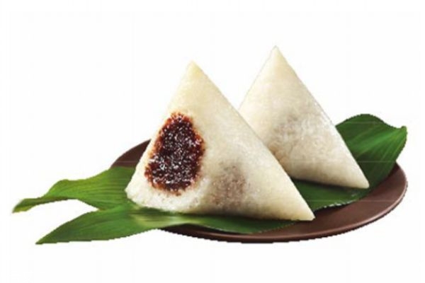 甜粽子和咸粽子可以一起煮嗎 甜粽子好吃還是咸粽子好吃 甜粽子和咸粽子可以一起煮嗎 甜粽子好吃還是咸粽子好吃