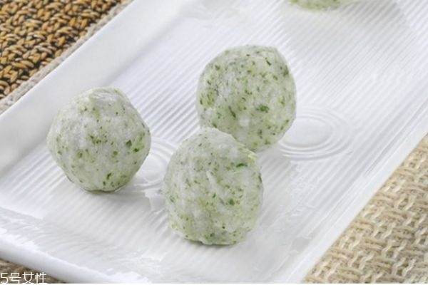 寶寶輔食什么時候添加 寶寶輔食鱈魚的做法