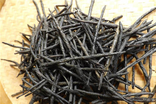 苦丁茶可以長(zhǎng)期喝嗎 不建議這樣