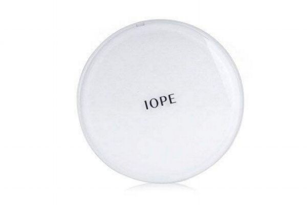 iope亦博氣墊粉底好用嗎 iope氣墊粉底霜 iope亦博氣墊粉底好用嗎 iope氣墊粉底霜