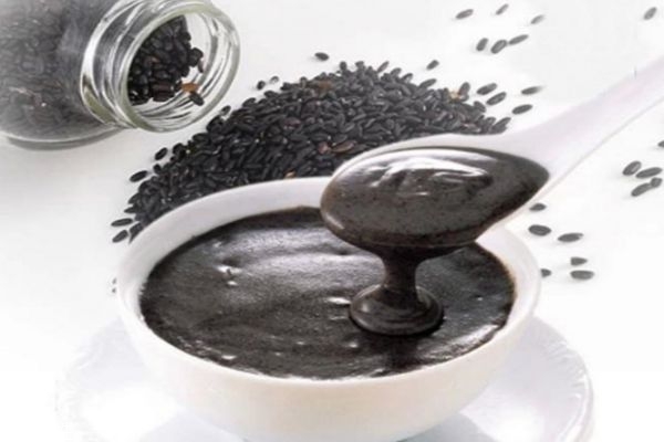 哪些人不宜吃黑芝麻糊 黑芝麻禁忌 哪些人不宜吃黑芝麻糊 黑芝麻禁忌