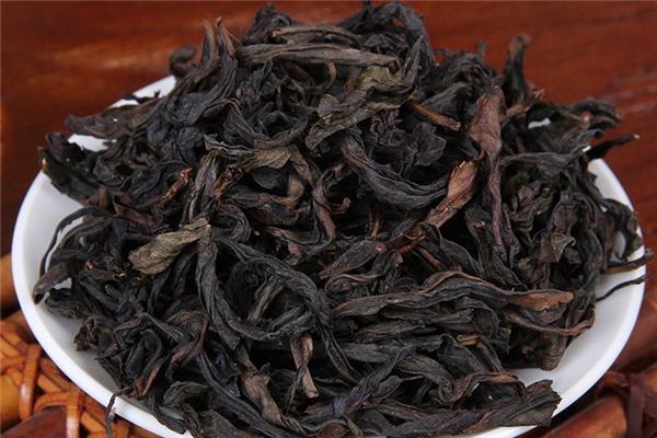 經(jīng)期可以喝大紅袍嗎 對(duì)身體不好 經(jīng)期可以喝大紅袍嗎 對(duì)身體不好