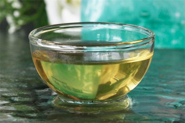 荷葉茶減肥會反彈嗎 健康減肥法 荷葉茶減肥會反彈嗎 健康減肥法