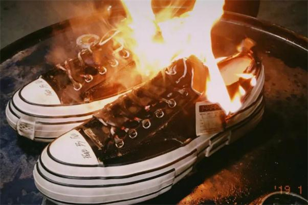 xvessel鞋子在哪里買 xvessel帆布鞋哪里有賣 xvessel鞋子在哪里買 xvessel帆布鞋哪里有賣