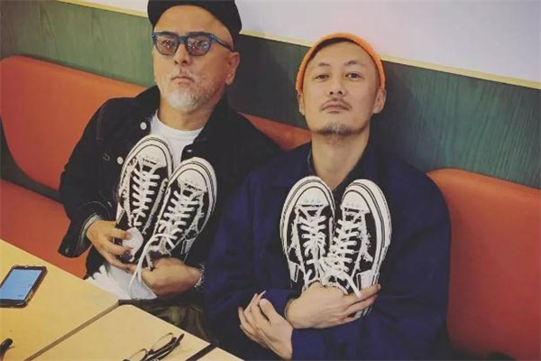 xvessel鞋子在哪里買 xvessel帆布鞋哪里有賣 xvessel鞋子在哪里買 xvessel帆布鞋哪里有賣