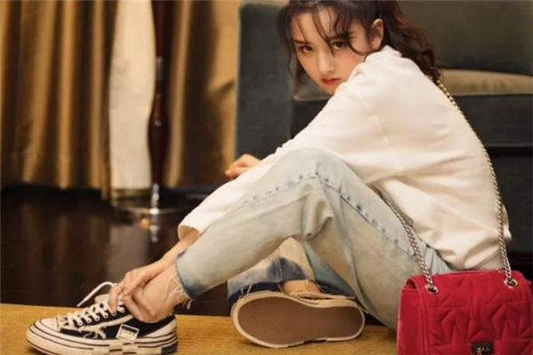 xvessel鞋子在哪里買 xvessel帆布鞋哪里有賣 xvessel鞋子在哪里買 xvessel帆布鞋哪里有賣