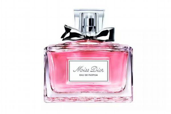 miss dior香水有幾種 miss dior香水種類(lèi)