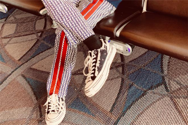 xvessel鞋子多少錢 xvessel帆布鞋正品價格 xvessel鞋子多少錢 xvessel帆布鞋正品價格