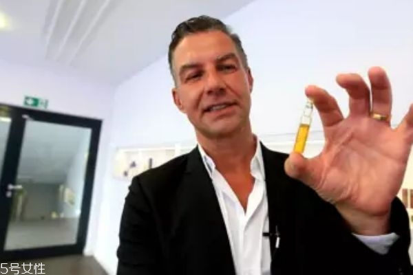 德國(guó)芭寶安瓶值得買(mǎi)嗎 專(zhuān)業(yè)的院線品牌