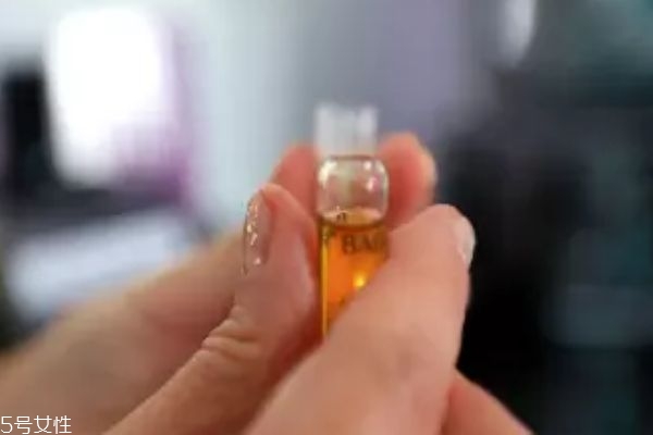 德國(guó)芭寶安瓶值得買(mǎi)嗎 專(zhuān)業(yè)的院線品牌