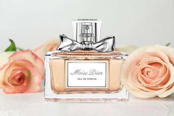 miss dior香水多少錢 香水miss dior價(jià)格 miss dior香水多少錢 香水miss dior價(jià)格