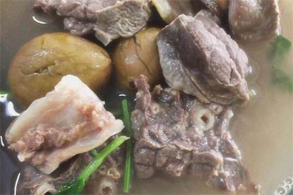 豬肺吃多了有害處嗎 適可而止 豬肺吃多了有害處嗎 適可而止