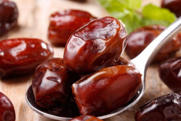 椰棗怎么保存？椰棗能提高性功能嗎