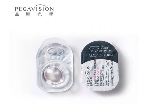 隱形眼鏡哪種好 戴隱形眼鏡你一定要知道 隱形眼鏡哪種好 戴隱形眼鏡你一定要知道