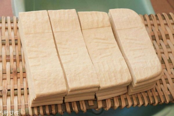 吃豆腐的好處 吃豆腐的禁忌 吃豆腐的好處 吃豆腐的禁忌