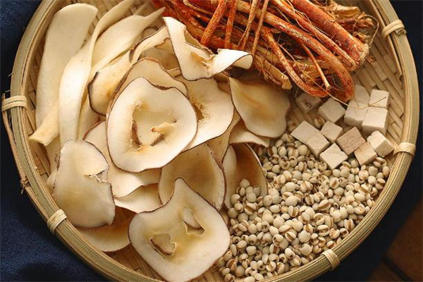 孕婦可以吃海底椰嗎 營養(yǎng)價值很高