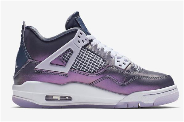 aj4變色龍多少錢(qián) aj4變色龍?jiān)瓋r(jià)