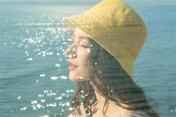 2019年流行什么帽子 必入款榜單 2019年流行什么帽子 必入款榜單