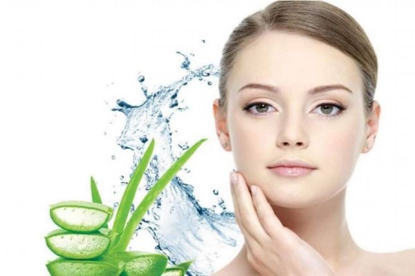 灌膚多久應(yīng)該做一次 做一次灌膚要多少錢(qián)