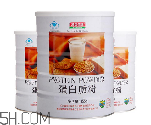 蛋白粉哪個(gè)牌子好？蛋白粉可以和奶粉一起喝嗎？