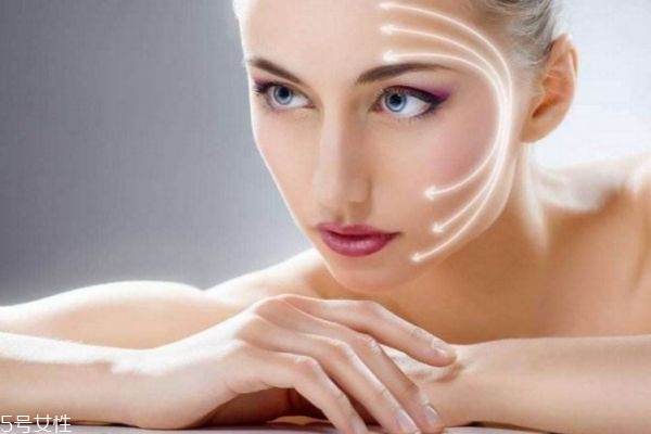 什么膚質(zhì)適合做灌膚 灌膚對皮膚有副作用嗎 什么膚質(zhì)適合做灌膚 灌膚對皮膚有副作用嗎