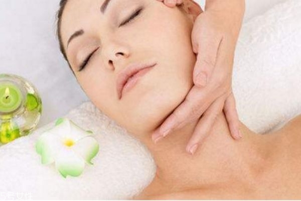 灌膚多久應(yīng)該做一次 做一次灌膚要多少錢(qián)