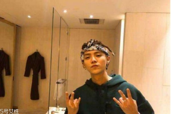 臟辮可以保持多長(zhǎng)時(shí)間 臟辮拆完頭發(fā)還能要嗎 臟辮可以保持多長(zhǎng)時(shí)間 臟辮拆完頭發(fā)還能要嗎