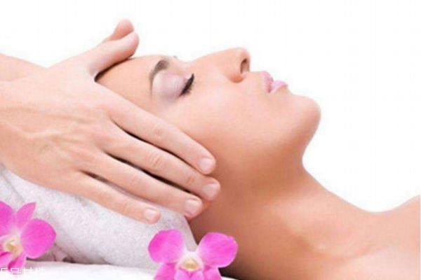 什么膚質(zhì)適合做灌膚 灌膚對皮膚有副作用嗎 什么膚質(zhì)適合做灌膚 灌膚對皮膚有副作用嗎