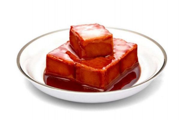 腐乳吃多了有什么危害 吃腐乳的好處和壞處 腐乳吃多了有什么危害 吃腐乳的好處和壞處