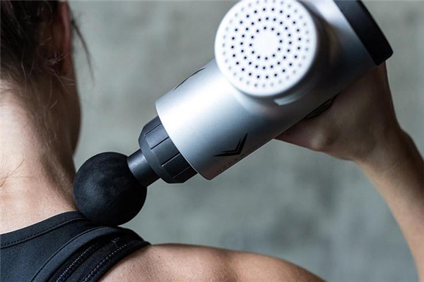 筋膜槍的適用癥和禁忌 要注意這些 筋膜槍的適用癥和禁忌 要注意這些