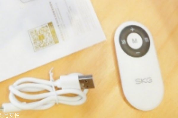 skg頸椎按摩儀孕婦能用嗎 孕婦不要使用 skg頸椎按摩儀孕婦能用嗎 孕婦不要使用