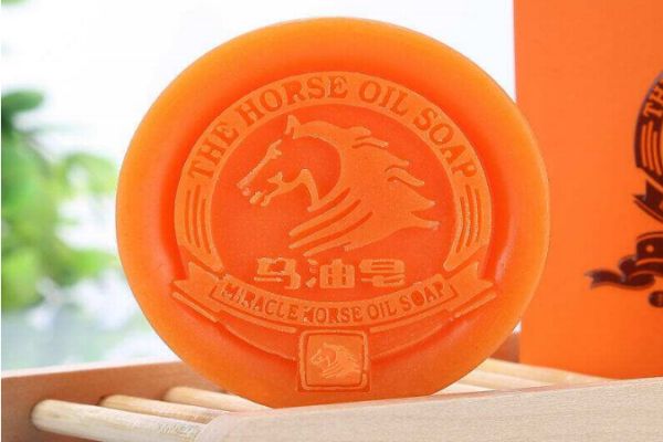 馬油皂能天天用嗎 馬油皂多少錢(qián)一塊