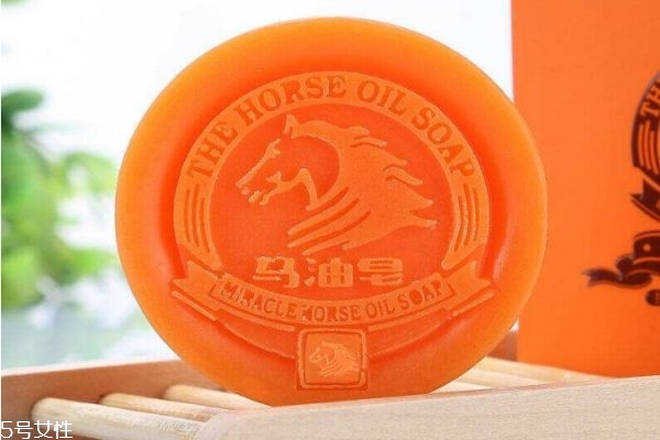 馬油皂能天天用嗎 馬油皂多少錢一塊 馬油皂能天天用嗎 馬油皂多少錢一塊