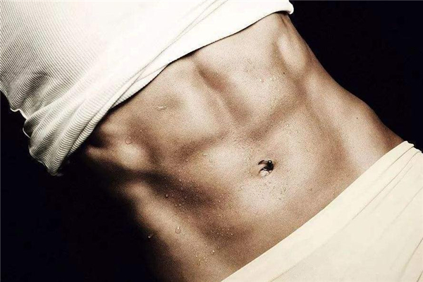 產后腹直肌分離如何康復 腹直肌分離鍛煉方法