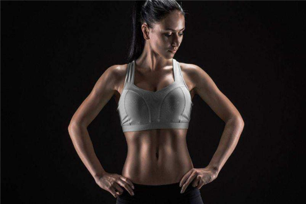 產后腹直肌分離自測 腹直肌分離判斷方法