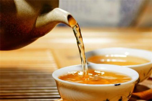 喝鐵觀音會(huì)失眠嗎 睡前不要飲用 喝鐵觀音會(huì)失眠嗎 睡前不要飲用