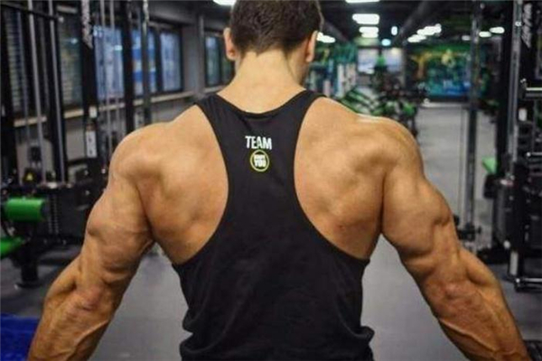 虎頭肌怎么練 虎頭肌鍛煉方法 虎頭肌怎么練 虎頭肌鍛煉方法