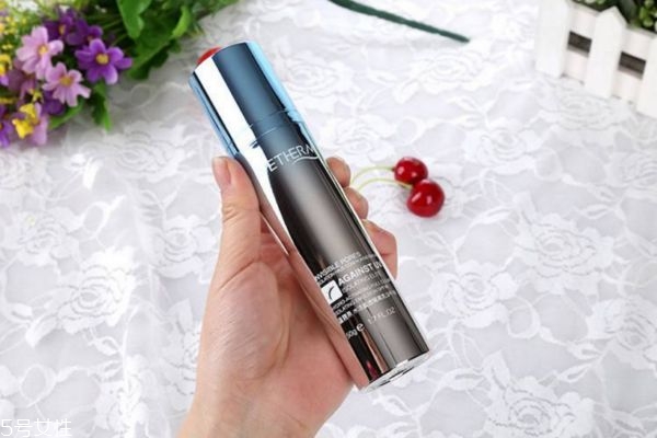 溫碧泉隔離乳多少錢 溫碧泉隔離乳價(jià)格