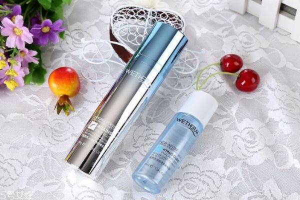 溫碧泉隔離乳多少錢 溫碧泉隔離乳價(jià)格