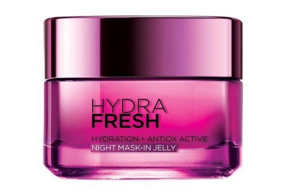 22歲適合用的水乳品牌 22歲用什么護(hù)膚品比較好