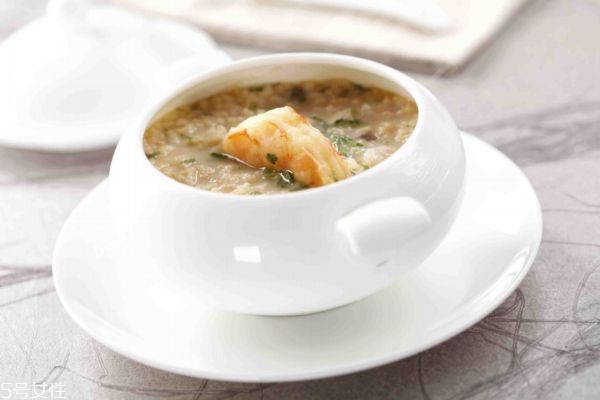 晚上喝湯好不好 喝湯注意事項 晚上喝湯好不好 喝湯注意事項